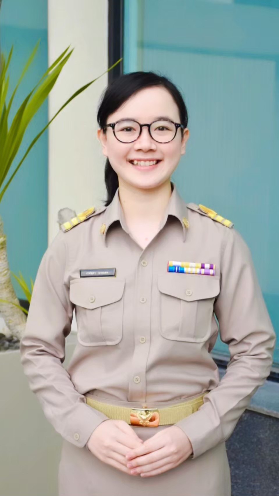 เกศสุดา